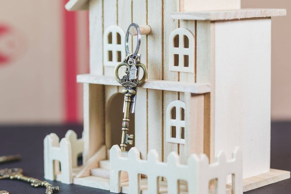 Choisir le bon développeur pour votre projet immobilier