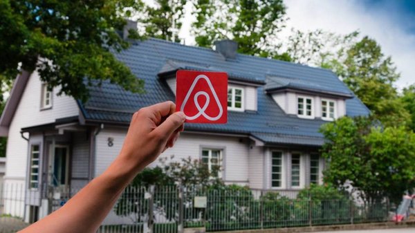 Comment sécuriser vos objets de valeur lorsque vous louez votre maison sur Airbnb ?